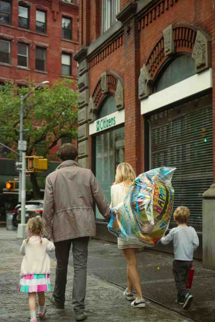 Family enjoying a fun and affordable vacation – budget-friendly family travel with kid-friendly activities, cultural experiences, and memorable adventures worldwide.