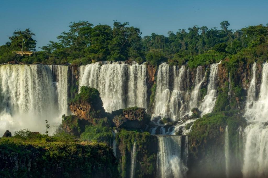 Paraguay Travel Guide: Why This Underrated South America Destination Is